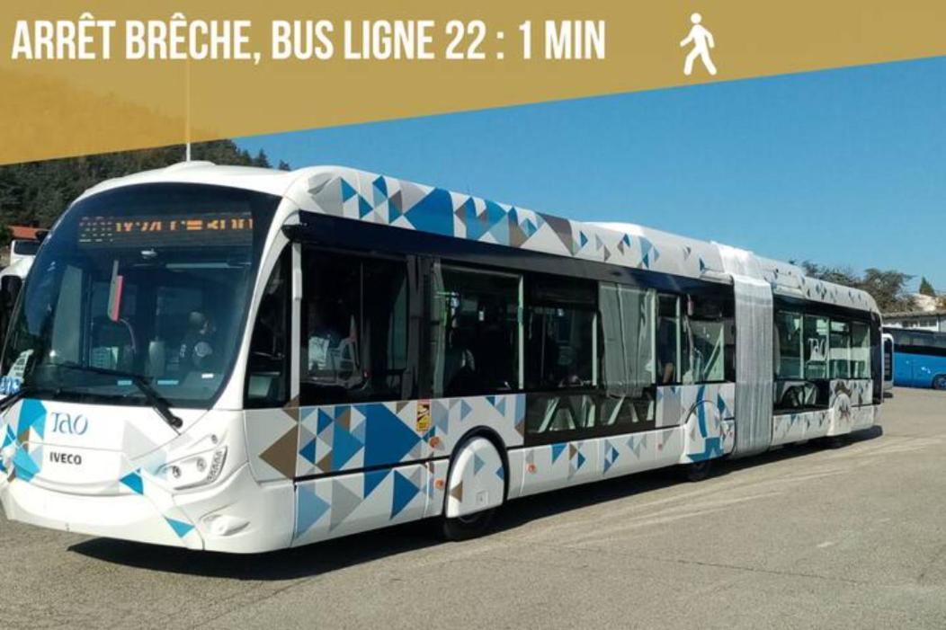 Le Micy - Joli T2 + Parking Apartment Orleans Luaran gambar
